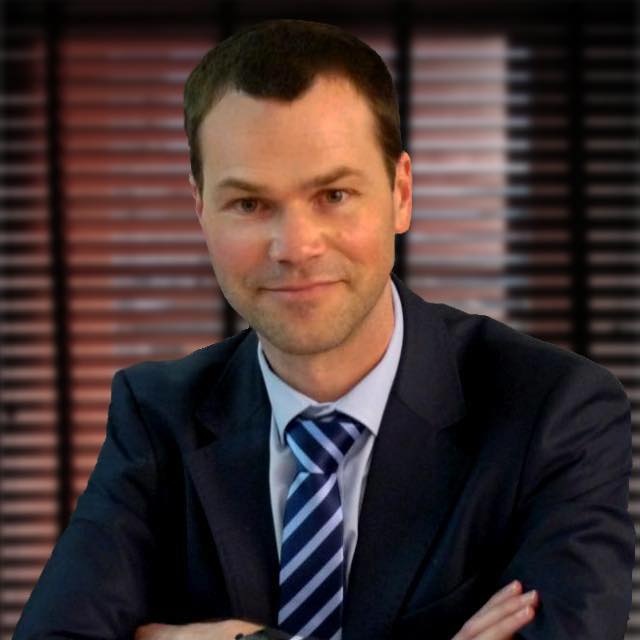 310317.PProfil CCh fb