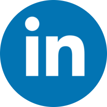 linkedIn