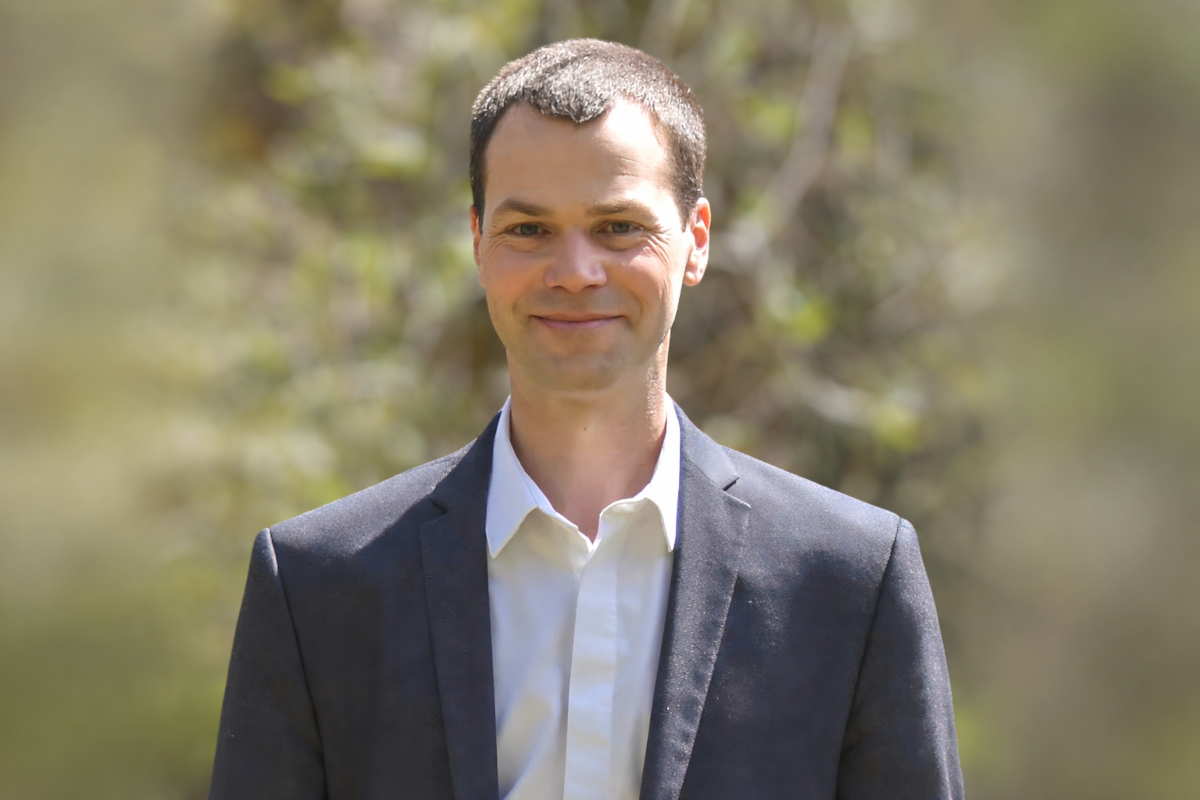 Un nouveau chapitre pour co-construire Mouans-Sartoux de demain